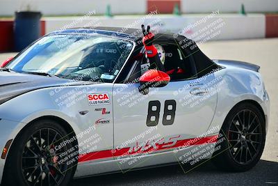 media/Mar-02-2025-Speed Ventures (Sun) [[ad7ca67825]]/Black Group/Grid/